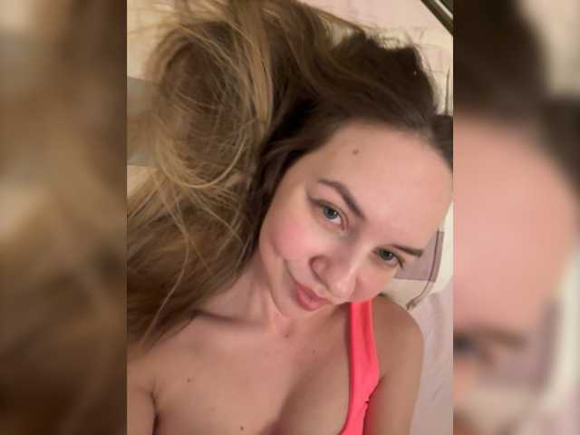 Capturas de tela de transmissão sensualmilana