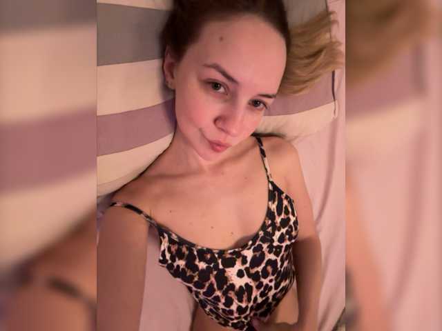 Capturas de tela de transmissão sensualmilana