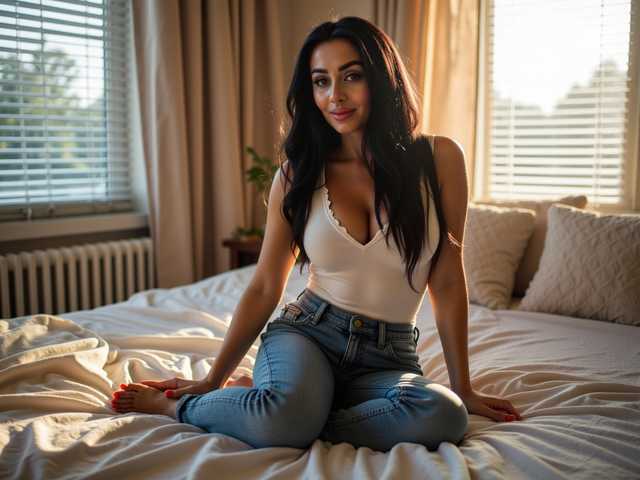 Foto do perfil sensuallstella