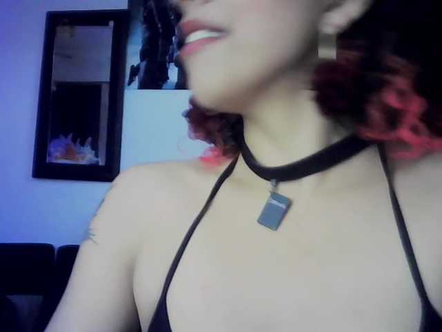 Capturas de tela de transmissão sensualurbi