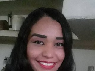 Foto do perfil sensualvanesa