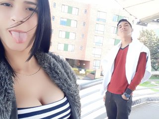 Foto do perfil sensualvibes