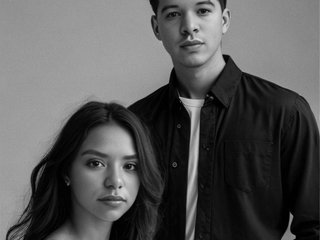 Chat de vídeo erótico sensualvibes