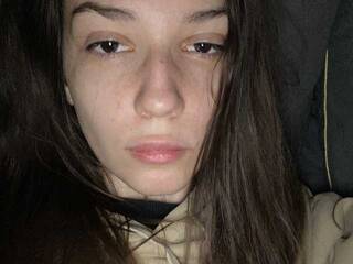 Chat de vídeo erótico senxual-