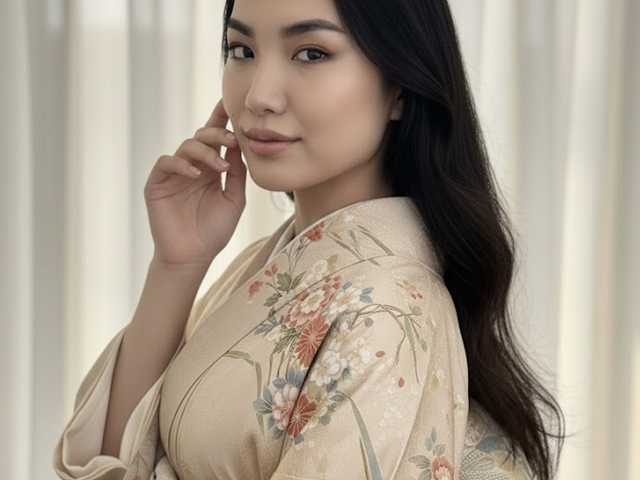 Foto do perfil seoyeoni