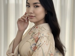 Chat de vídeo erótico seoyeoni