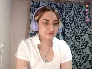 Chat de vídeo erótico SeptemberRoutzen