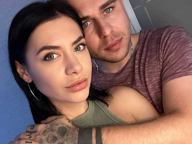 Foto do perfil SerAli
