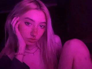 Chat de vídeo erótico seramega2