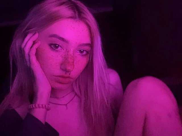 Foto do perfil seramega2