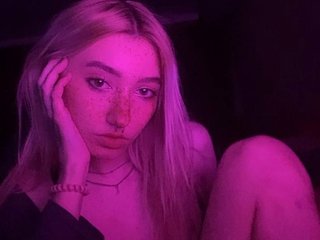 Chat de vídeo erótico seramega2