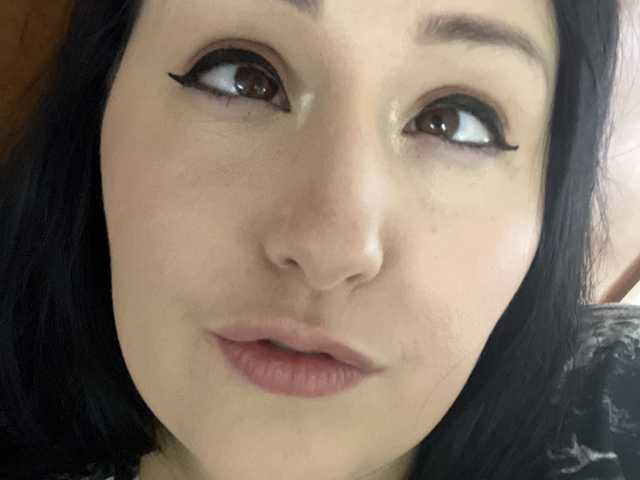 Foto do perfil SerefinaSnow