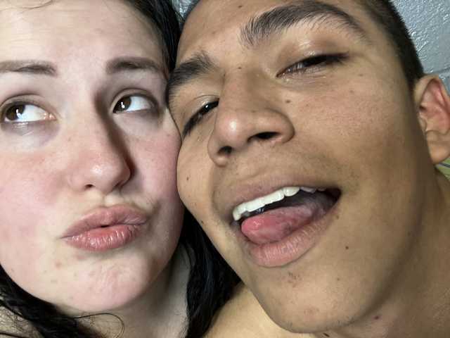Foto do perfil SerefinaSnow