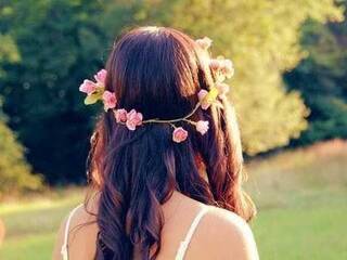 Chat de vídeo erótico Serena-76