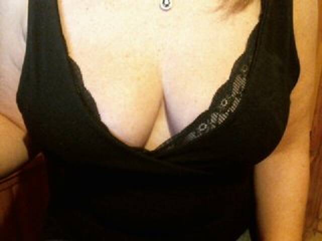 Capturas de tela de transmissão Serena-76