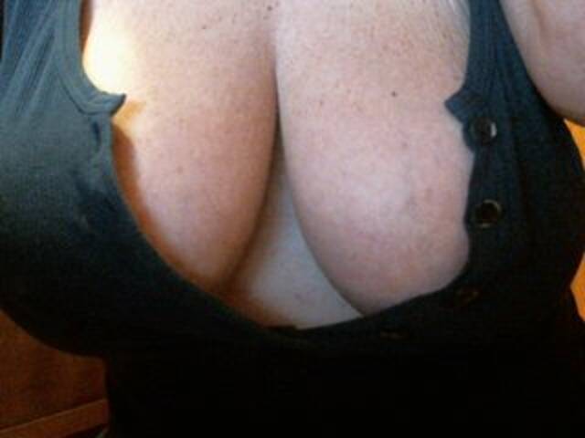 Capturas de tela de transmissão Serena-76