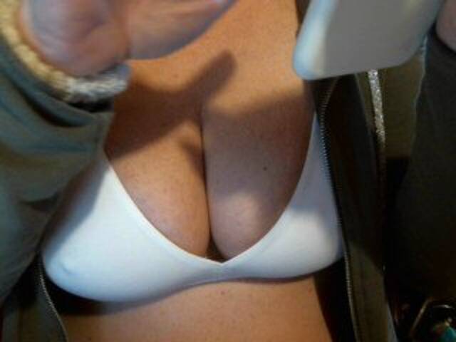 Capturas de tela de transmissão Serena-76