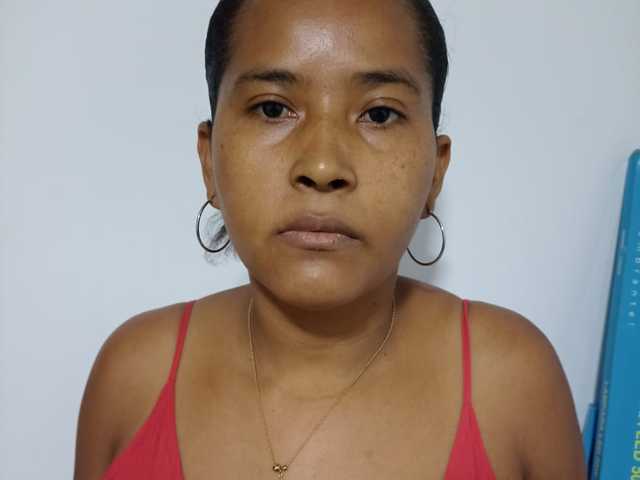 Foto do perfil serenacasanov