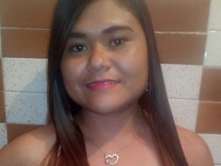 Foto do perfil SerenaEverlin