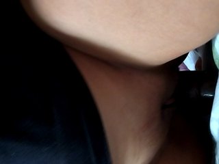 Chat de vídeo erótico SerenaSen