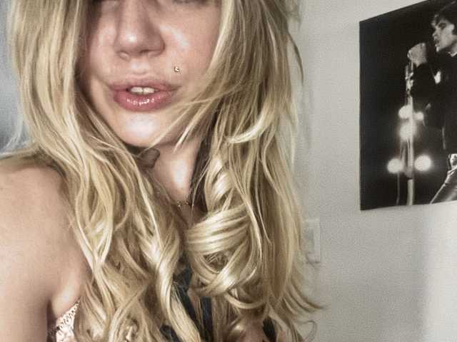 Foto do perfil SerenaSherwood