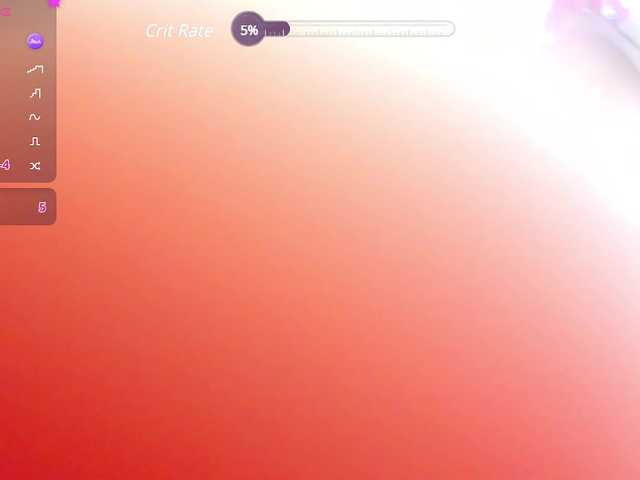 hello welcome