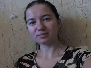 Foto do perfil sergeevna5