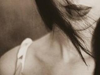 Foto do perfil serina23