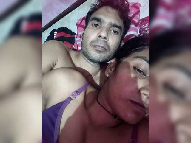 Capturas de tela de transmissão SeriousTime