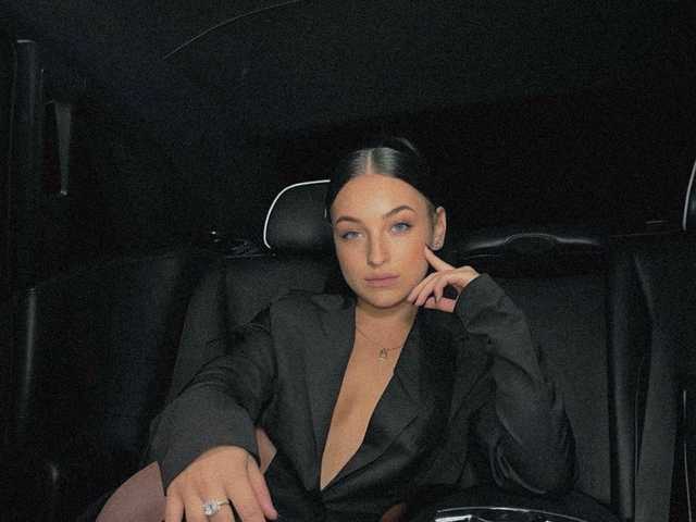 Foto do perfil RinaX