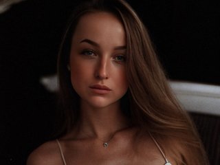 Chat de vídeo erótico Sykkyba