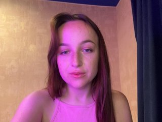 Chat de vídeo erótico Sykkyba
