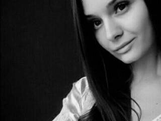 Chat de vídeo erótico Mary__