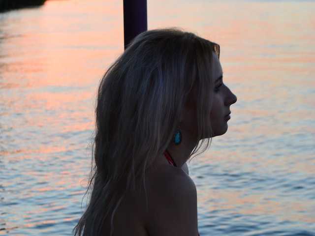 Foto do perfil Serseia