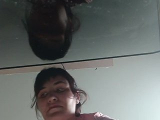 Chat de vídeo erótico Xo4y-SeXa