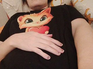 Chat de vídeo erótico Xo4y-SeXa