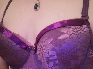 Chat de vídeo erótico Qwertyprin