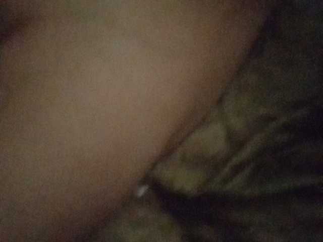 Capturas de tela de transmissão SerVerGyt