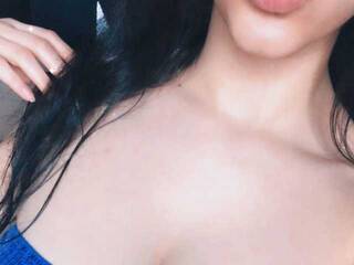 Chat de vídeo erótico SeuHot