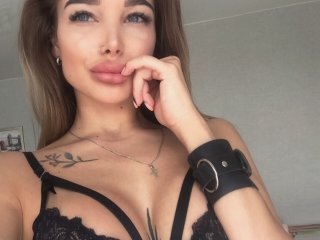 Foto do perfil severinas
