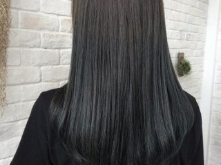 Foto do perfil sex-and-pub69