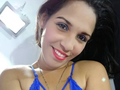 Foto do perfil sex-and-pub69