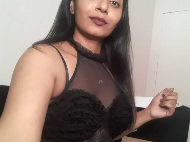 Foto do perfil sex-bomb69