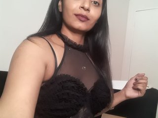 Chat de vídeo erótico sex-bomb69