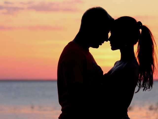 Foto do perfil SEX-COUPLE