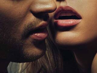 Chat de vídeo erótico sex-group-jl