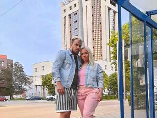 Chat de vídeo erótico sex-hot2