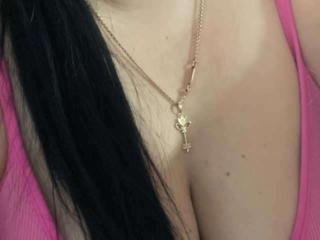 Foto do perfil Sex-Karma