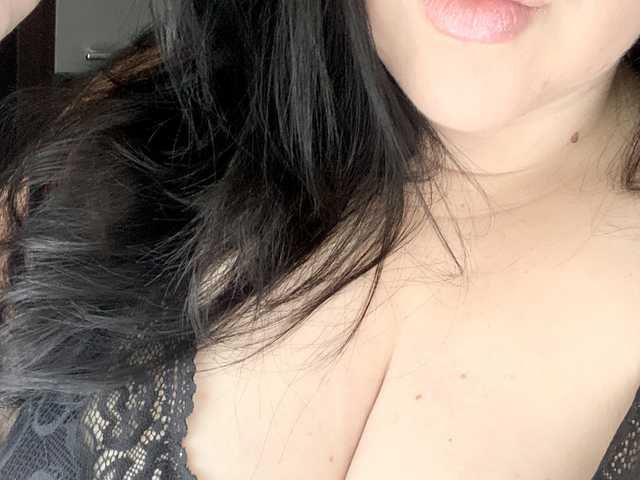 Foto do perfil Sex-Karma