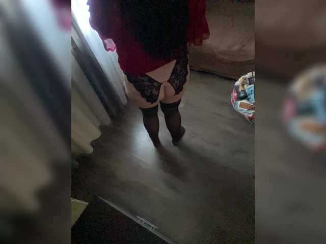 Capturas de tela de transmissão Sex-Karma
